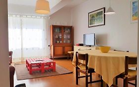 Apartmentfour